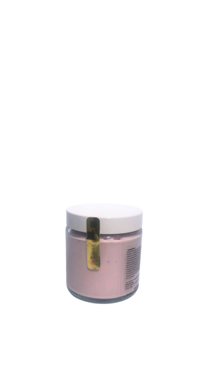 Rescue Baby Moisturiser
