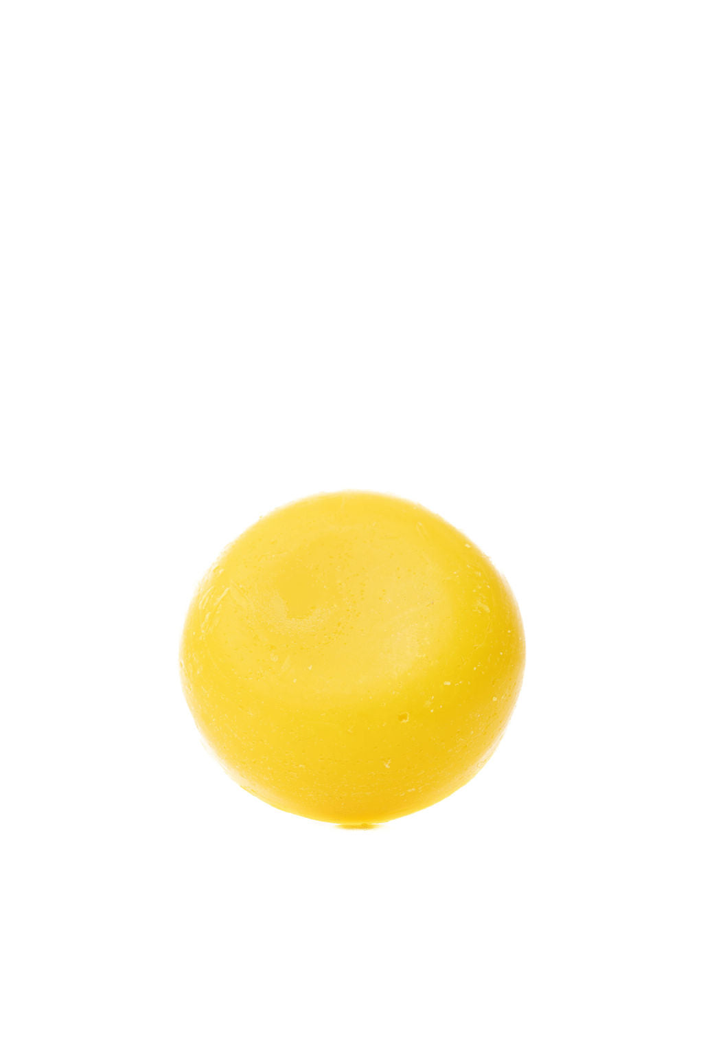 Retain Conditioner Bar