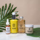 Acne Bundle