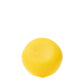 Retain Conditioner Bar