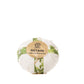 Retain Conditioner Bar