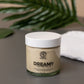 Dreamy Night Moisturiser