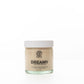 Dreamy Night Moisturiser