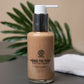 Head to Toe Gentle Baby Wash