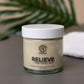 Relieve Body Cream
