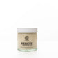 Relieve Body Cream