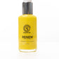Renew Face Wash