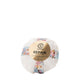 Repair Shampoo Bar