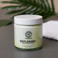 Replenish Hand and Body Wash