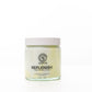Replenish Hand and Body Wash
