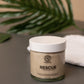 Rescue Moisturising Body Cream