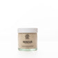 Rescue Moisturising Body Cream