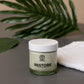 Restore Scalp Moisturiser