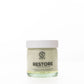 Restore Scalp Moisturiser