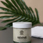 Revive Face Moisturiser