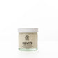 Revive Face Moisturiser