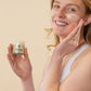 Revive Face Moisturiser