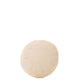 Repair Shampoo Bar