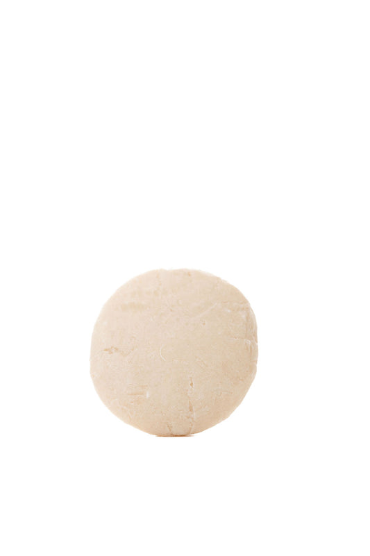 Repair Shampoo Bar